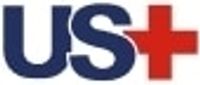 US+ Healthcare Products coupons
